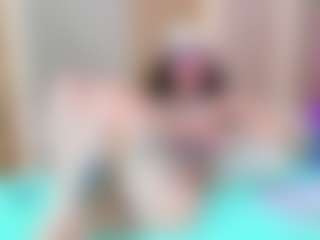 Nahomi-Baxter's Live Sex Cam Show