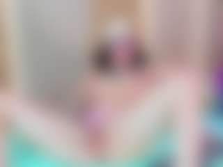 Nahomi-Baxter's Live Sex Cam Show