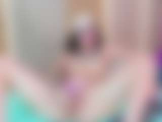 Live cam show with Nahomi-Baxter - HD on livesexfox.com