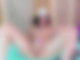 Live cam show with Nahomi-Baxter - Latina on livesexfox.com | colombia