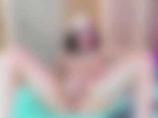 Nahomi-Baxter's Live Sex Cam Show