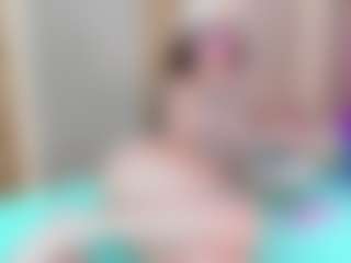Live cam show with Nahomi-Baxter - Striptease Latina on Camsoda | colombia