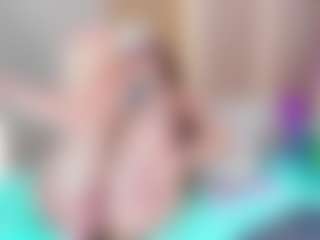 Nahomi-Baxter's Live Sex Cam Show