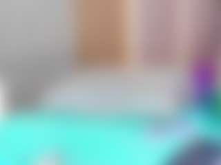 Nahomi-Baxter's Live Sex Cam Show