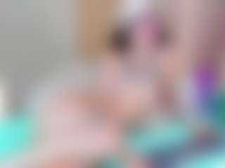Nahomi-Baxter's Live Sex Cam Show