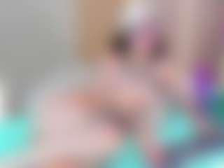 Nahomi-Baxter's Live Sex Cam Show