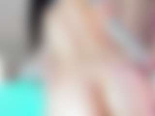 Nahomi-Baxter's Live Sex Cam Show