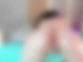 Nahomi-Baxter's Live Sex Cam Show