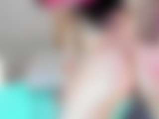 Nahomi-Baxter's Live Sex Cam Show