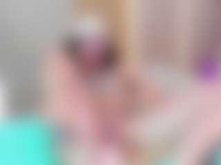 Nahomi-Baxter's Live Sex Cam Show