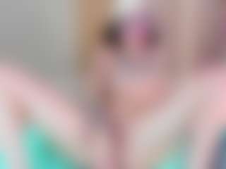 Nahomi-Baxter's Live Sex Cam Show