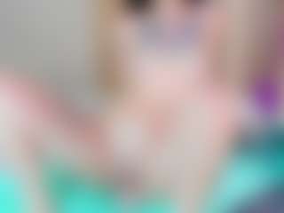 Nahomi-Baxter's Live Sex Cam Show