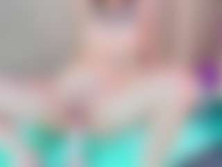 Nahomi-Baxter's Live Sex Cam Show