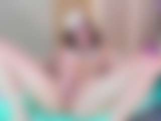 Live cam show with Nahomi-Baxter - Dildo Or Vibrator on livesexfox.com