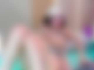 Nahomi-Baxter's Live Sex Cam Show