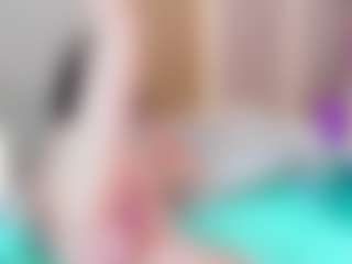 Live cam show with Nahomi-Baxter - Blackcock on live.xheat.ai