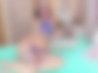 Nahomi-Baxter's Live Sex Cam Show
