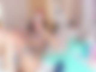 Nahomi-Baxter's Live Sex Cam Show