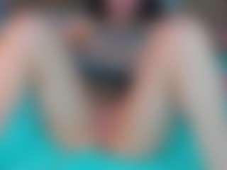 Nahomi-Baxter's Live Sex Cam Show