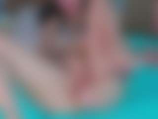 Nahomi-Baxter's Live Sex Cam Show