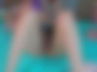 Nahomi-Baxter's Live Sex Cam Show
