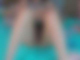 Live cam show with Nahomi-Baxter - Latina Toys on Camsoda | colombia
