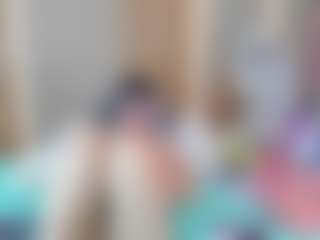 Nahomi-Baxter's Live Sex Cam Show
