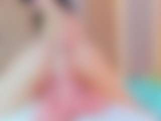 Live cam show with Nahomi-Baxter - Indian Fingering on StripNow | colombia