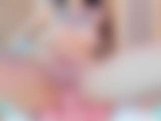 Nahomi-Baxter's Live Sex Cam Show