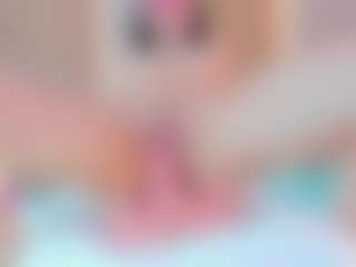 Nahomi-Baxter's Live Sex Cam Show