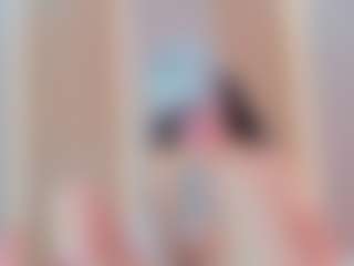 Nahomi-Baxter's Live Sex Cam Show