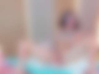 Nahomi-Baxter's Live Sex Cam Show