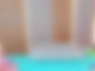 Nahomi-Baxter's Live Sex Cam Show