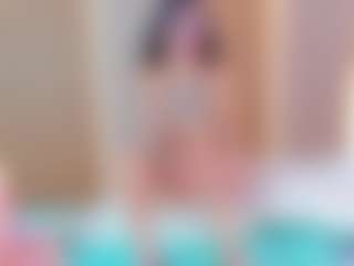 Nahomi-Baxter's Live Sex Cam Show