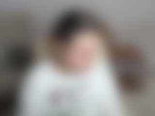 NanKurylo's Live Sex Cam Show