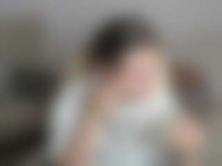 NanKurylo's Live Sex Cam Show