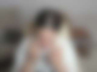 NanKurylo's Live Sex Cam Show