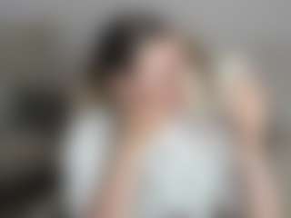 NanKurylo's Live Sex Cam Show