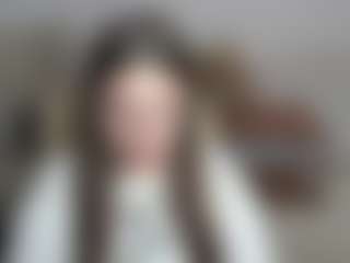 NanKurylo's Live Sex Cam Show