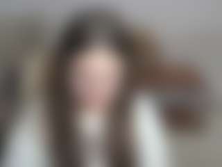 NanKurylo's Live Sex Cam Show