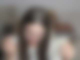 NanKurylo's Live Sex Cam Show