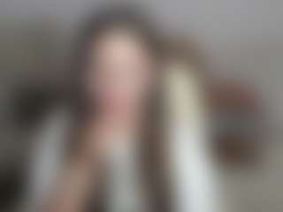 NanKurylo's Live Sex Cam Show