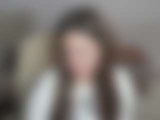 NanKurylo's Live Sex Cam Show