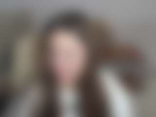 NanKurylo's Live Sex Cam Show