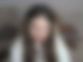 Live cam show with NanKurylo - Facial on Dolls Live