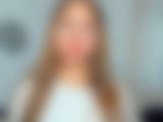 NanKurylo's Live Sex Cam Show
