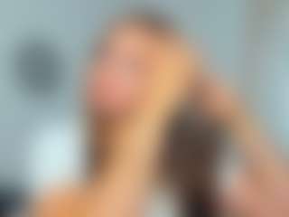NanKurylo's Live Sex Cam Show