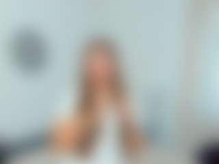 NanKurylo's Live Sex Cam Show
