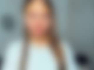 NanKurylo's Live Sex Cam Show