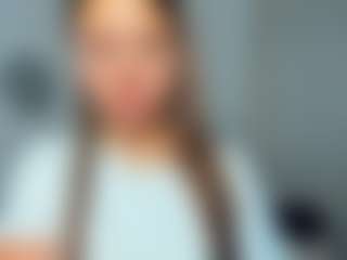 NanKurylo's Live Sex Cam Show